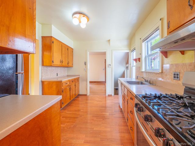 8990 221st Street, Queens Village, NY 11427