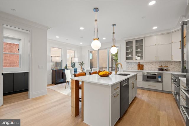 115 N WEST ST, Alexandria, VA 22314