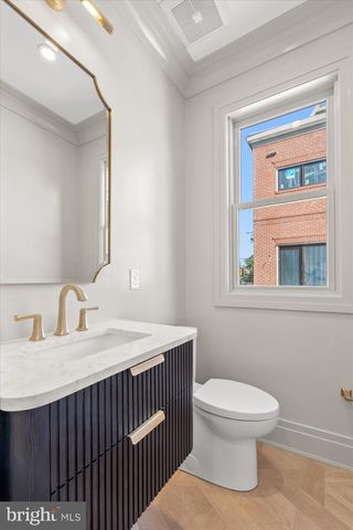 115 N WEST ST, Alexandria, VA 22314