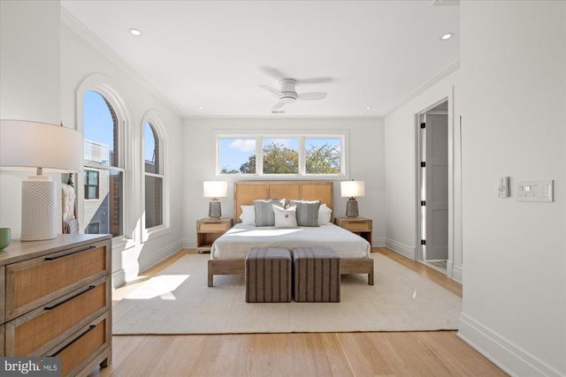 115 N WEST ST, Alexandria, VA 22314