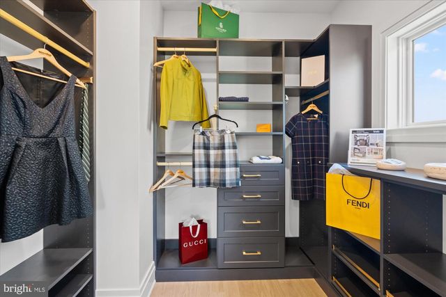 115 N WEST ST, Alexandria, VA 22314