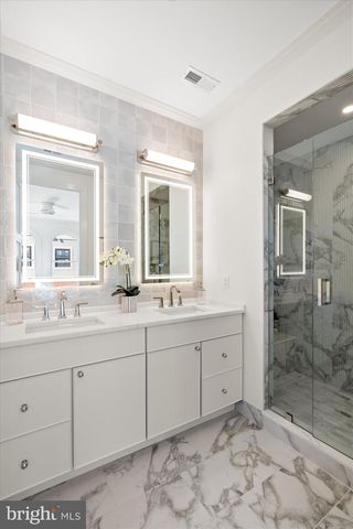 115 N WEST ST, Alexandria, VA 22314