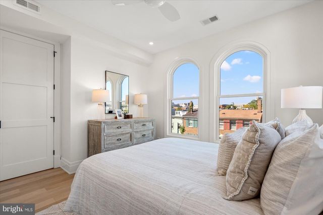 115 N WEST ST, Alexandria, VA 22314