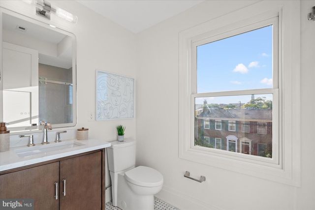 115 N WEST ST, Alexandria, VA 22314