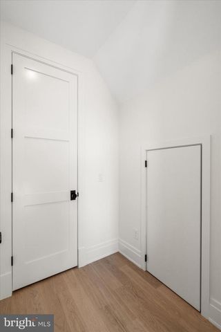 115 N WEST ST, Alexandria, VA 22314