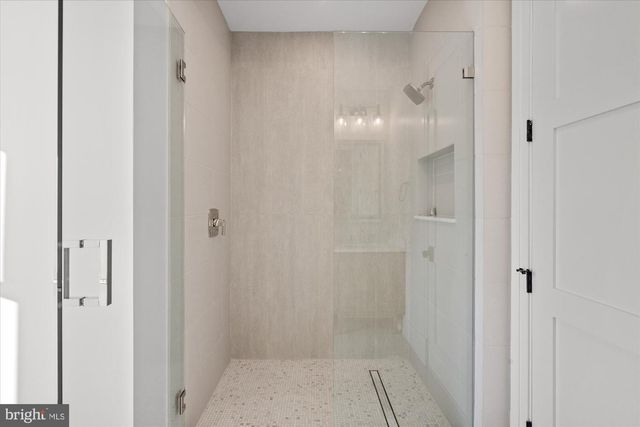 115 N WEST ST, Alexandria, VA 22314