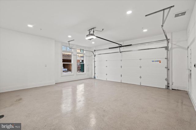 115 N WEST ST, Alexandria, VA 22314