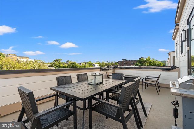 115 N WEST ST, Alexandria, VA 22314