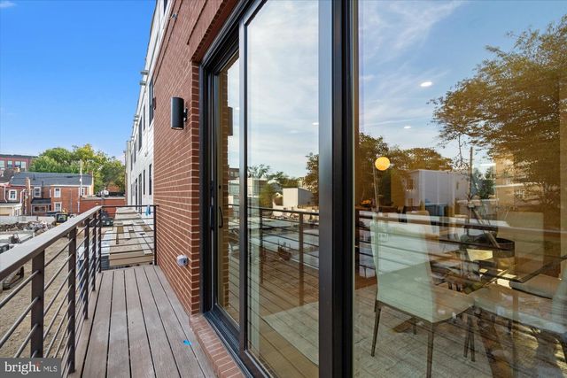 115 N WEST ST, Alexandria, VA 22314