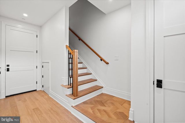 115 N WEST ST, Alexandria, VA 22314