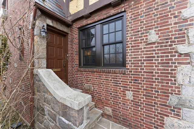 35-05 167th Street 1, Flushing, NY 11358