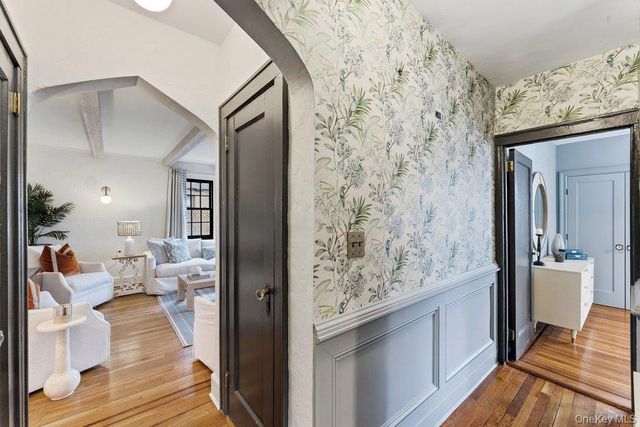 35-05 167th Street 1, Flushing, NY 11358