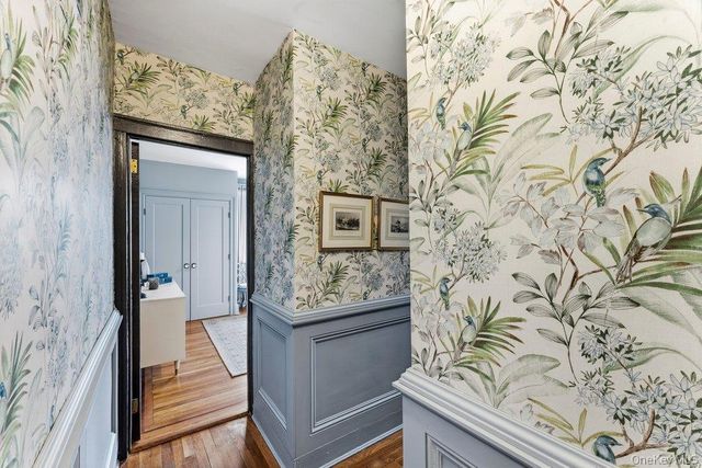 35-05 167th Street 1, Flushing, NY 11358