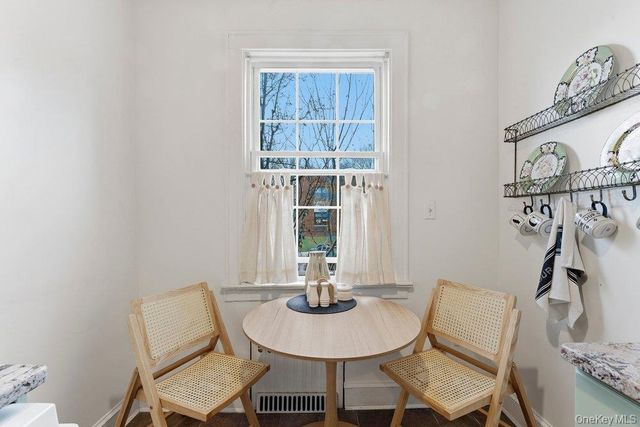 35-05 167th Street 1, Flushing, NY 11358