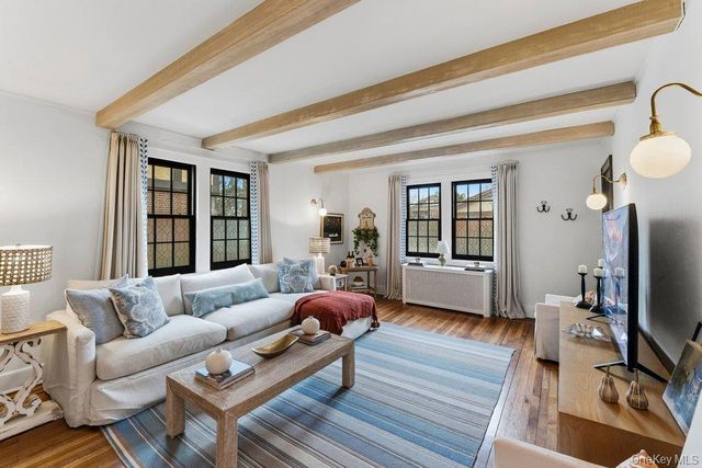 35-05 167th Street 1, Flushing, NY 11358