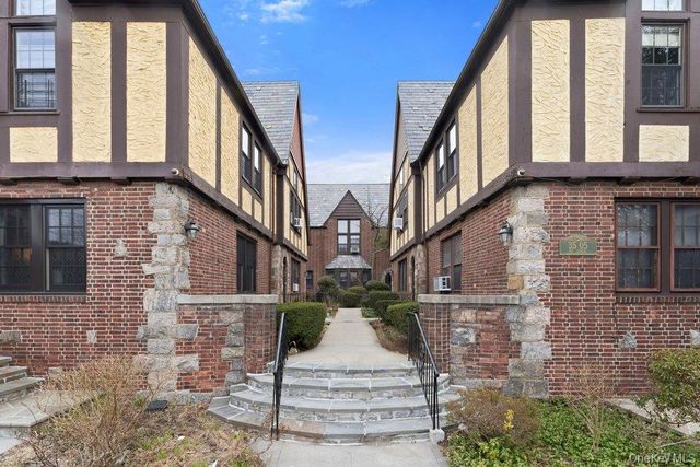 35-05 167th Street 1, Flushing, NY 11358