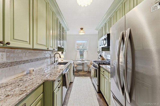 35-05 167th Street 1, Flushing, NY 11358