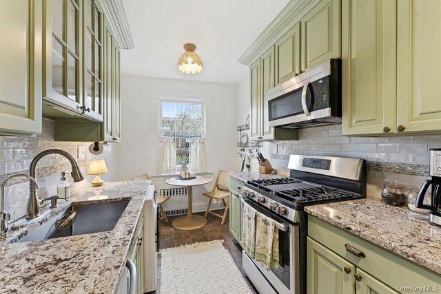 35-05 167th Street 1, Flushing, NY 11358