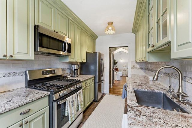 35-05 167th Street 1, Flushing, NY 11358