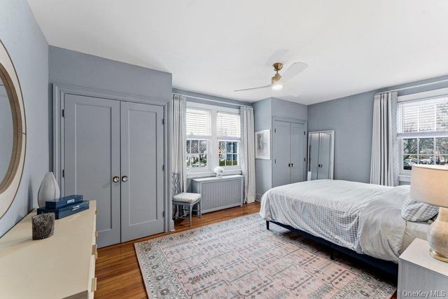 35-05 167th Street 1, Flushing, NY 11358