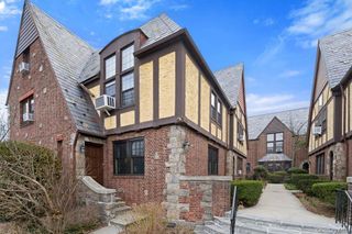 35-05 167th Street 1, Flushing, NY 11358