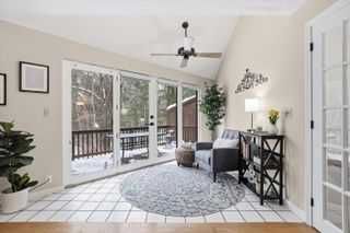 153 Coffin Rd Unit 19, Epping, NH 03042