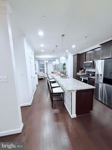 7232 BARRBERRY LN, Beltsville, MD 20705