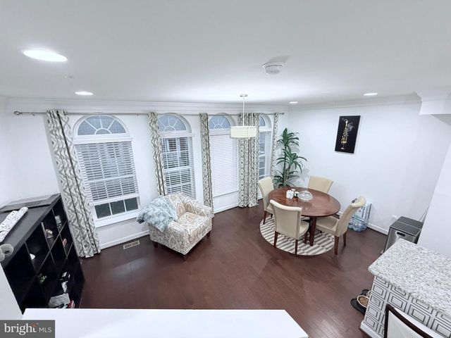 7232 BARRBERRY LN, Beltsville, MD 20705