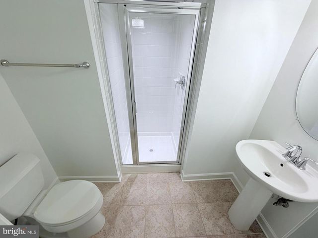 7232 BARRBERRY LN, Beltsville, MD 20705