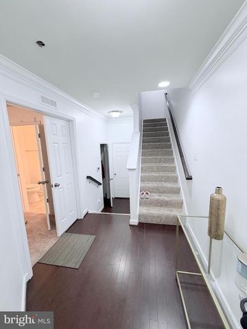 7232 BARRBERRY LN, Beltsville, MD 20705