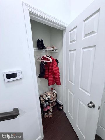 7232 BARRBERRY LN, Beltsville, MD 20705