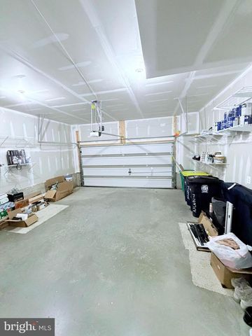 7232 BARRBERRY LN, Beltsville, MD 20705