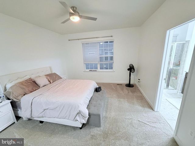 7232 BARRBERRY LN, Beltsville, MD 20705