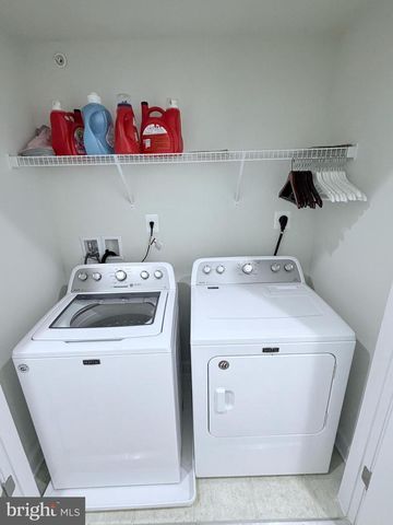 7232 BARRBERRY LN, Beltsville, MD 20705