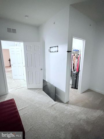 7232 BARRBERRY LN, Beltsville, MD 20705