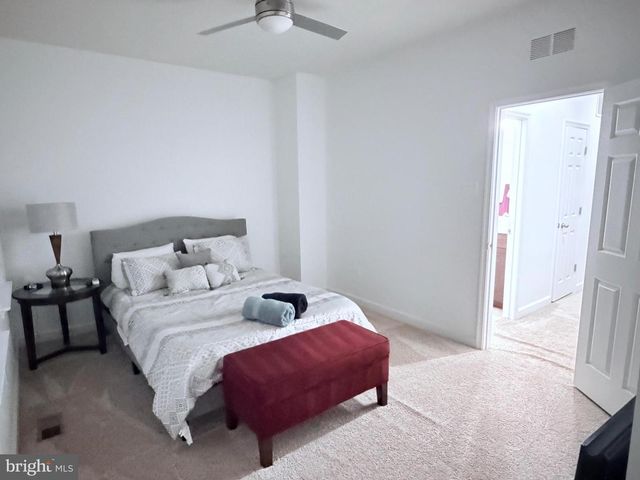 7232 BARRBERRY LN, Beltsville, MD 20705