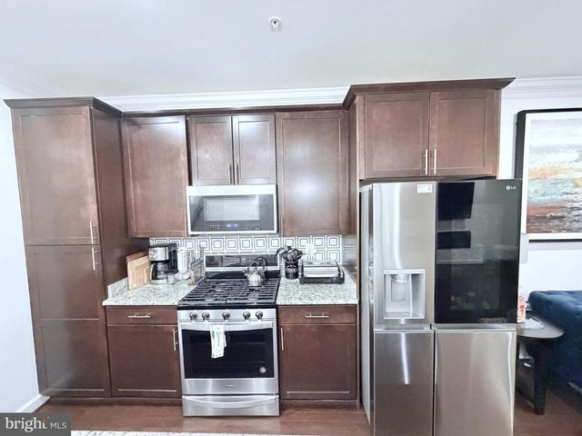 7232 BARRBERRY LN, Beltsville, MD 20705