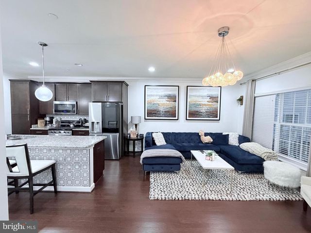 7232 BARRBERRY LN, Beltsville, MD 20705