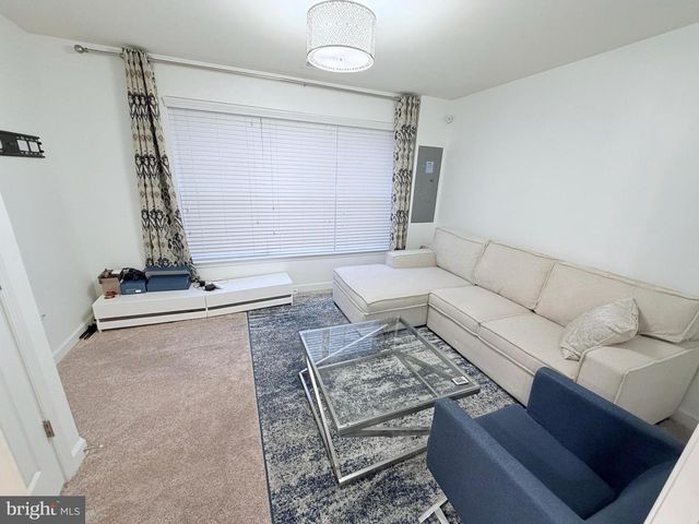 7232 BARRBERRY LN, Beltsville, MD 20705