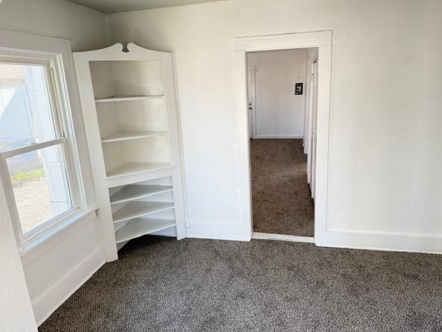 837 N Oliver Ave, Wichita, KS 67208