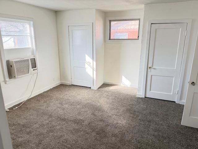 837 N Oliver Ave, Wichita, KS 67208