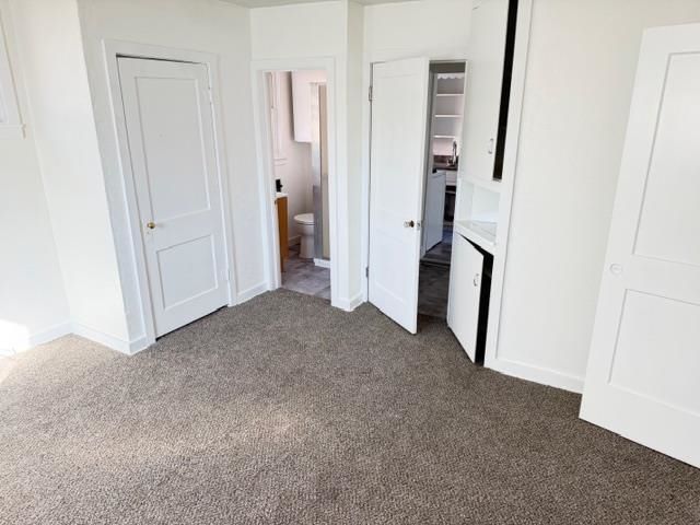 837 N Oliver Ave, Wichita, KS 67208