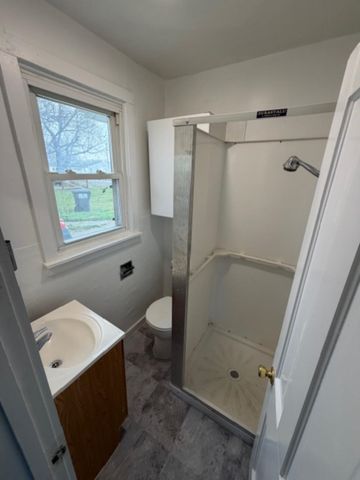 837 N Oliver Ave, Wichita, KS 67208