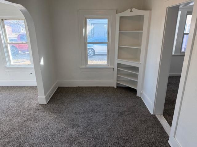 837 N Oliver Ave, Wichita, KS 67208