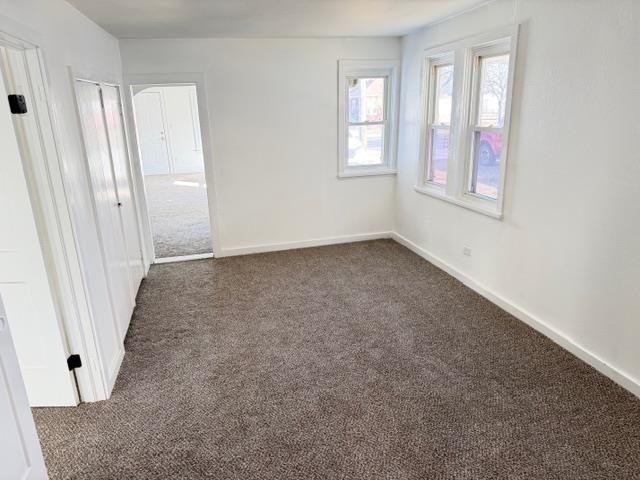 837 N Oliver Ave, Wichita, KS 67208