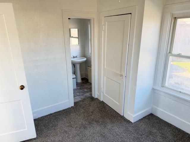 837 N Oliver Ave, Wichita, KS 67208