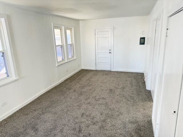 837 N Oliver Ave, Wichita, KS 67208