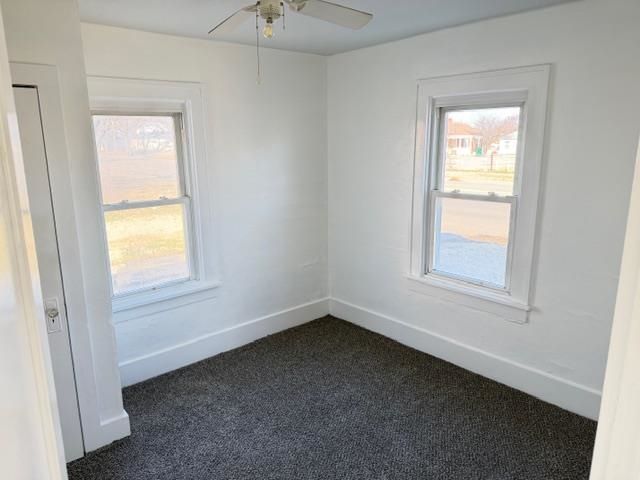 837 N Oliver Ave, Wichita, KS 67208