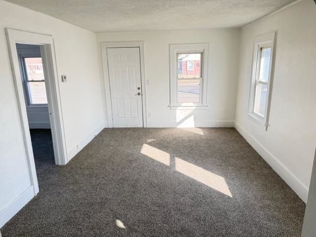 837 N Oliver Ave, Wichita, KS 67208