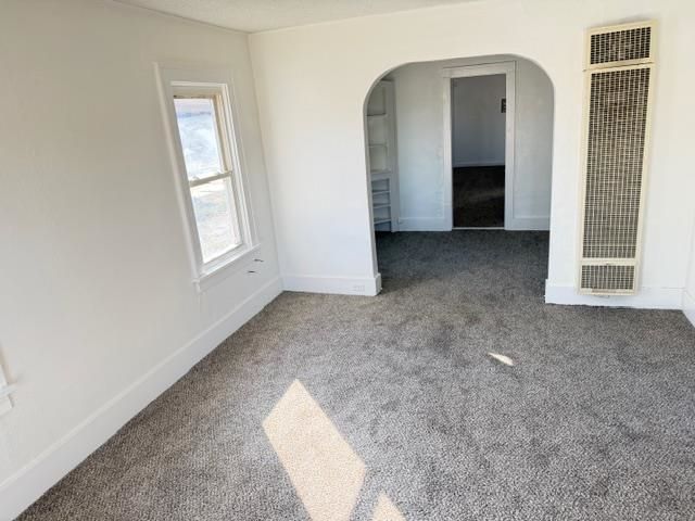 837 N Oliver Ave, Wichita, KS 67208